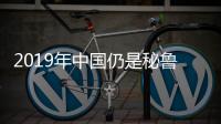 2019年中國仍是秘魯木材出口第 一大國