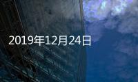 2019年12月24日中國(guó)玻璃綜合指數(shù),產(chǎn)業(yè)數(shù)據(jù)