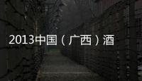 2013中國（廣西）酒店投資與設計論壇成功舉辦（組圖）