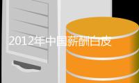2012年中國薪酬白皮書(關于2012年中國薪酬白皮書簡述)