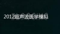 2012超聲波醫學模擬試卷及解析(關于2012超聲波醫學模擬試卷及解析簡述)