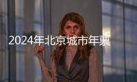 2024年北京城市年票亮點(diǎn)介紹及游玩建議