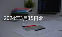 2024年3月15日北京南苑森林濕地公園北1入口重新開放