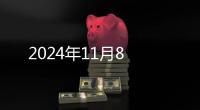 2024年11月8