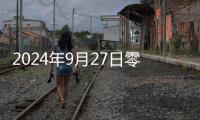 2024年9月27日零時(shí)起至2024年10月1日24時(shí)北京禁飛低慢小航空器