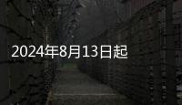 2024年8月13日起北京園博園北京園展園恢復開放