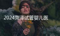 2024菏澤試管嬰兒醫(yī)院排名榜前十公示，內(nèi)含助孕機(jī)構(gòu)價(jià)格表