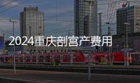 2024重慶剖宮產費用整理，重醫附一院生子醫保能否報銷看這