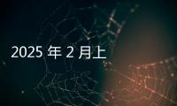 2025 年 2 月上線，微軟 Teams 可分享會議回顧鏈接