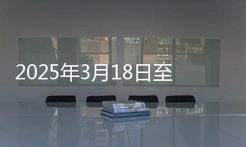 2025年3月18日至4月13日北京S2線列車運(yùn)行圖調(diào)整