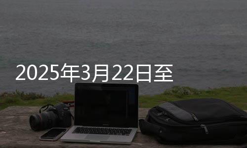 2025年3月22日至4月13日北京S2線列車運行圖調整
