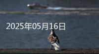 2025年05月16日中藥品種保護受理公示