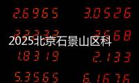 2025北京石景山區(qū)科技館春節(jié)開放嗎?閉館時(shí)間通知