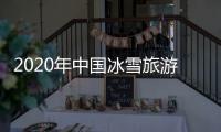 2020年中國冰雪旅游十強縣（區）榜單出爐哈爾濱新區漠河尚志位列其中