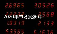 2020年市場緊張 中國鋁合金門窗企業如何求變化?