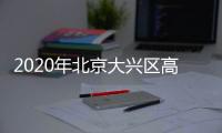 2020年北京大興區(qū)高米店公租房項(xiàng)目申請(qǐng)指南