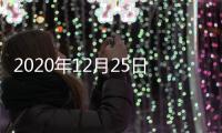 2020年12月25日浮法玻璃產(chǎn)能利用率,產(chǎn)業(yè)數(shù)據(jù)