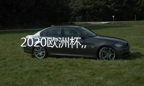 2020歐洲杯,,