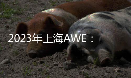 2023年上海AWE：迅達集成烹飪中心Z90帶來無界新廚房體驗