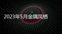 2023年5月金隅鳳棲家園選房場地位置示意圖及溫馨提示