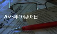 2023年10月02日意甲賽程時間：亞特蘭大 VS 尤文圖斯