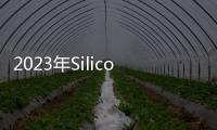 2023年Silicon 100榜單出爐！40家新面孔！