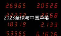 2023全球與中國蘆葦收割機(jī)市場(chǎng)專精特新“小巨人”企業(yè)調(diào)研分析