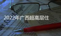 2022年廣西超高層住宅電梯應急演練在南寧舉行