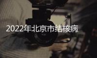 2022年北京市結(jié)核病胸部腫瘤研究所招聘公告