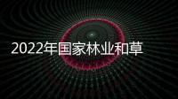 2022年國家林業和草原局機關服務局招聘社會在職人員公告
