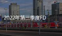 2022年第三季度FDA批準(zhǔn)上市的藥物結(jié)構(gòu)一覽