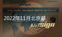 2022年11月北京郵電大學(xué)體育部招聘到什么時候？