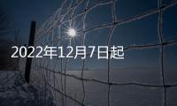 2022年12月7日起進返京不查驗核酸 鐵路不限制買票