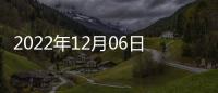 2022年12月06日每日養(yǎng)生小知識健康簡報，星期二！健康是一種生活態(tài)度！