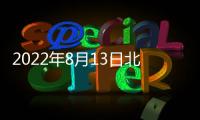 2022年8月13日北京懷柔區(qū)一個(gè)中風(fēng)險(xiǎn)區(qū)降級(jí)