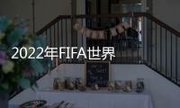 2022年FIFA世界杯的熱門球隊(duì)，自1994年以來排名前10的國家的表現(xiàn)