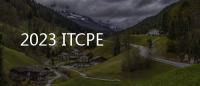 2023 ITCPE