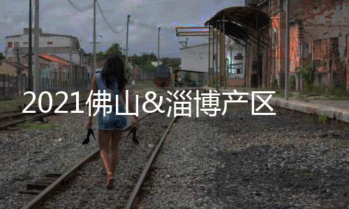 2021佛山&淄博產(chǎn)區(qū)論壇活動(dòng)圓滿成功！