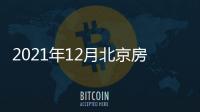 2021年12月北京房山區(qū)碧岸瀾庭共有產(chǎn)權(quán)房選房材料有哪些？