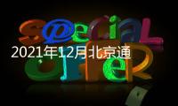 2021年12月北京通州通成家園共有產(chǎn)權(quán)房在哪兒申請？