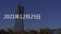 2021年12月23日北京疾控提醒以下人員請主動報備
