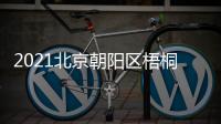 2021北京朝陽區梧桐灣嘉苑和梧桐港嘉苑共有產權房選房到場時間表
