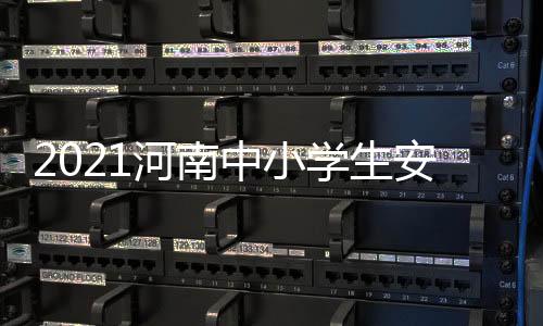 2021河南中小學(xué)生安全素質(zhì)教育直播觀后感心得體會(huì)二篇
