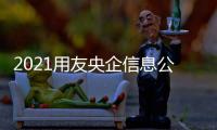 2021用友央企信息公司建設(shè)與發(fā)展論壇在京成功舉辦