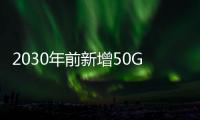 2030年前新增50GW可再生能源！歐洲巨頭宣布240億歐“5年計劃”！