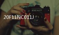 20F11NC011JA0NNNNN