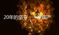 20年的堅(jiān)守，一家國(guó)產(chǎn)EDA企業(yè)穩(wěn)健發(fā)展，創(chuàng)新不止