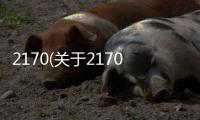 2170(關于2170簡述)