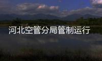 ?河北空管分局管制運行部飛行服務(wù)室持續(xù)開展地方機場幫扶工作