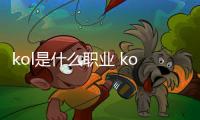 kol是什么職業(yè) kol主要活躍在什么平臺（微博平臺）